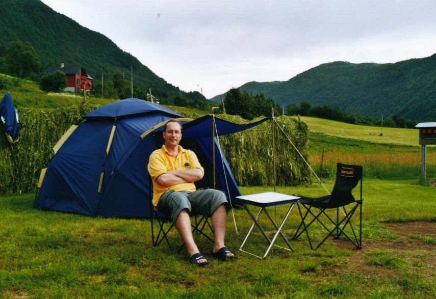 2002060332 myrkdalen tent hesjes